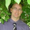 Dan Kallhoff Photo